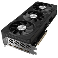 Gigabyte RX 7700 XT Gaming OC 12GB GDDR6 Overclocked Graphics Card Gigabyte RX 7700 XT Gaming OC 12GB GDDR6 Overclocked Graphics Card
